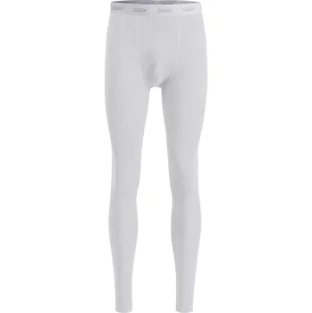 Nátělník Pánské funkční kalhoty Swix RaceX Classic Pants M velikost - textil S