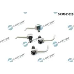 Olejová tryska, chlazení dna pístu Dr.Motor Automotive DRM03352S