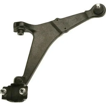 Zavěšení kol Řídicí páka, zavěšení kol TRW JTC272