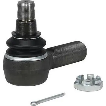 Čep řízení Hlava příčného táhla řízení MONROE L94G02