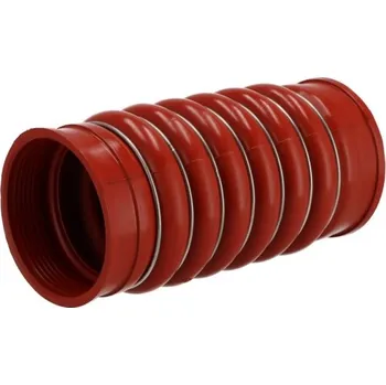 Příslušenství pro turbodmychadlo Hadička plnicího vzduchu DAF 1813209