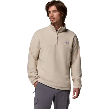 Pánská móda Bunda Columbia Ancient Fossil 5106465 Medium