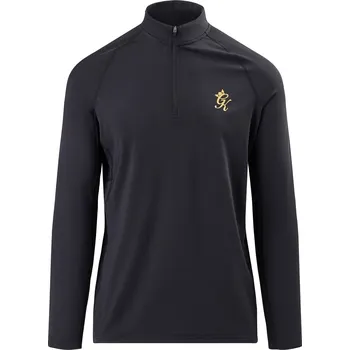 Pánské tričko Tričko Original Penguin Caviar 6219422 Small