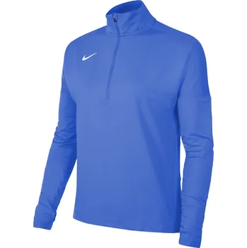 Dámská větrovka Bunda Nike Royal Blue 3713692 16 (XL)