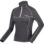 Kraťasy The North Face Asphalt Grey 7428913 12 (M)