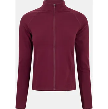 Gym King Fig 6851106 8 (XS)