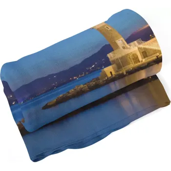 deka Sablio Deka Noční maják - 150x120 cm