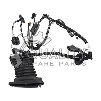 Nářadí pro automobil Svazek elektrické instalace, 5J0 971 120 BL