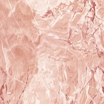 Samolepící fóliemramor Cortes rezavý 90cmx15m 200-5345