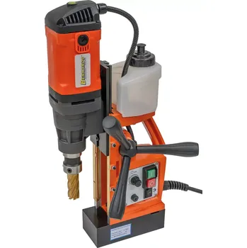 Vrtačka Magnetická vrtačka Bernardo MD 3550 VD (BER011380)