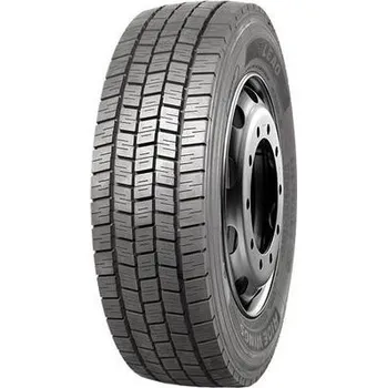 LEAO KLD200 305/70 R19,5 148/145M TL -