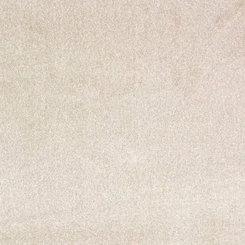 Koberec AKCE: 75x200 cm Metrážový koberec Sicily 171, šíře, béžová, filc, chodba / předsíň, Condor Carpets - 1 rok na vrácení + DOPRAVA ZDARMA k Vám i zpět