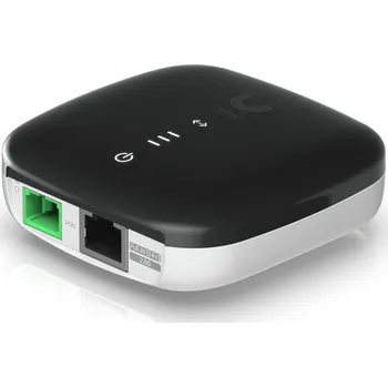Rozvaděč Ubiquiti UBNT WaveFiber ONU Wave-Fiber-ONU-EU