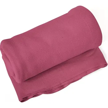 deka Sablio Deka Vínová - 150x120 cm