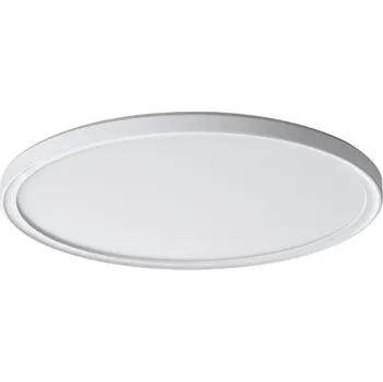 KANLUX Sví. LED AZPO 11,8W CCT-O-W 31512