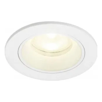 BigWhite LA 1009323 NUMINOS® XS Stropní svítidlo + 3 roky záruka ZDARMA!