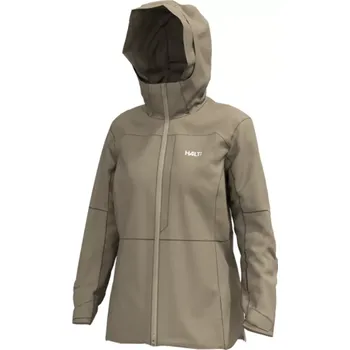 HALTI Gracer W DX 38/M béžová