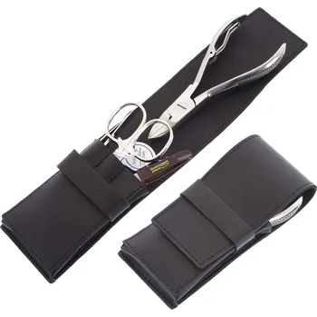 Manikúra a pedikúra černá - Solingen 8600 černá