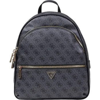 Módní doplněk Guess Borsa Donna fashion batoh Guess černá 3491509