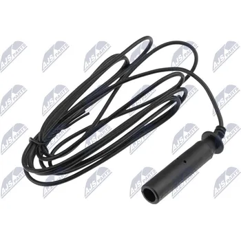 Zapalovací a žhavicí svíčka Opravná sada kabelu, žhavící svíčka NTY (EZP-AU-004)