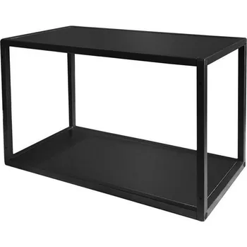 Kuchyňská skříňka Stolarz Lempert Kuchyňská police Aria ONE LOFT 60 G-36