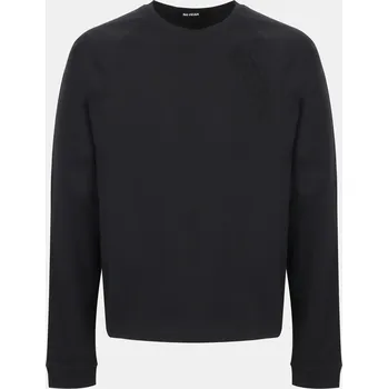 Pánské tričko Tričko No Fear Black 9400274 XL