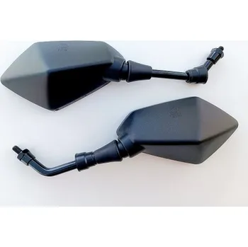 Zrcátko pro motocykl Zrcátka na motocykl, M8