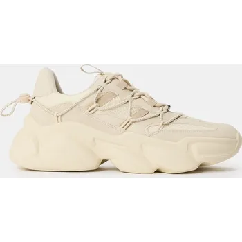 Dámské tenisky Tenisky Steve Madden Bone 7531440 8 (41)