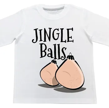 Pánské pyžamo Linea Jingle 5429345 XL