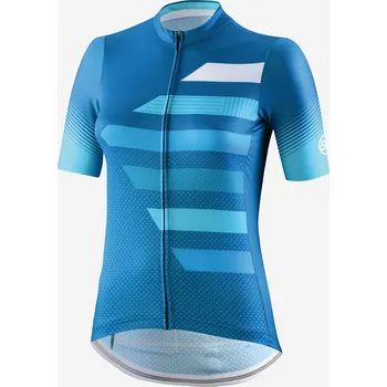 cyklistický dres Tričko Umbro Peacoat 8839816 10 (S)