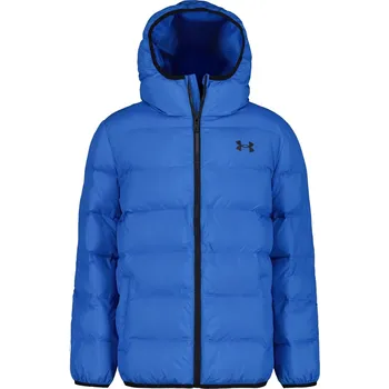 Under Armour Blue Atlantis 6974418 6 - 7 Years