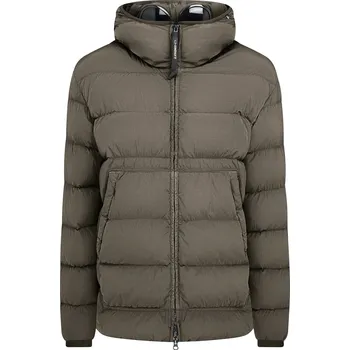 Bunda CP COMPANY Walnut 359 2789249 L (50)