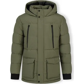 Bunda Minoti Khaki 5284299 X Large