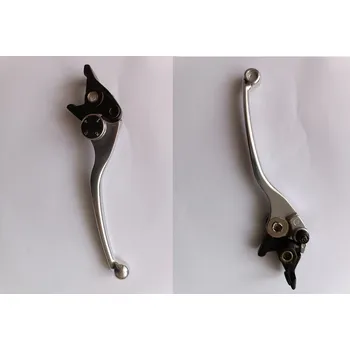 Páčka moto brzdy JMT 7306467 730.64.67 - akce