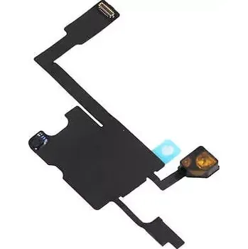 Flex iPhone 14 PRO MAX proximity light sensor