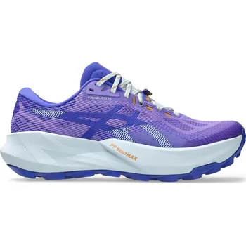 Pánské cyklistické tretry Asics Amethyst 1412073 6 (39.5)