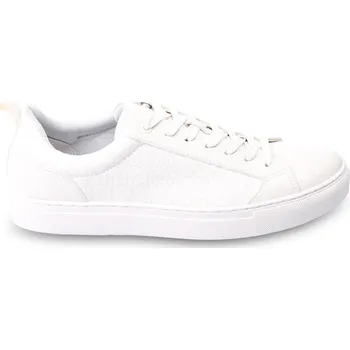 Pánská obuv Tenisky Hugo White 6044995 UK 7