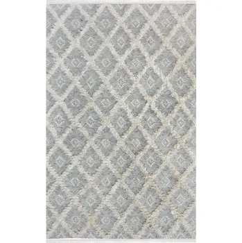 Koberec Indický nábytek - Koberec MOGUL 160 x 230 cm z pravé vlny