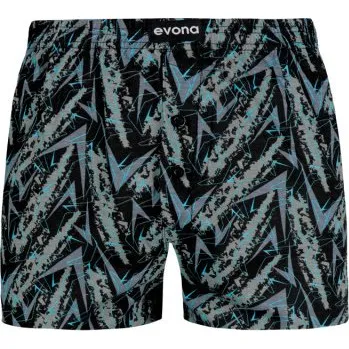 Evona Pánské trenky DELON 496 Velikost: 4XL