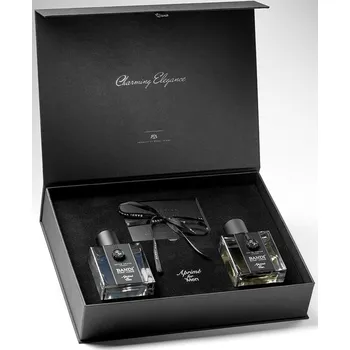 Pánský parfém BANDI Aprimé For Men EDP