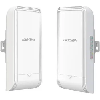 Hikvision DS-3WF3000-EI-5AC/P
