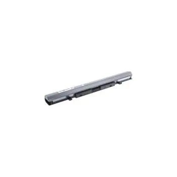 Baterie k notebooku Baterie Toshiba Satellite U900 Series 2600mAh