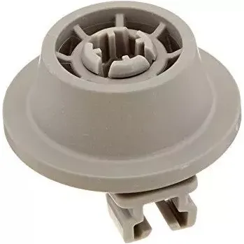Příslušenství pro myčku Kolečko dolního koše myček nádobí Bosch Siemens (00611475)