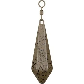 Zátěž Nash Tournament Swivel Lead 57gr