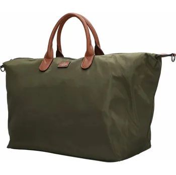 Cestovní taška Charm London Buckingham W00324