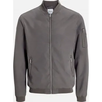 Pánská větrovka Bunda Jack and Jones Castlerock 471257 XL