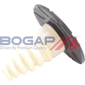 Manžeta tlumiče BOGAP C3414125