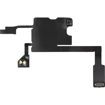 Flex iPhone 14 PRO proximity light sensor