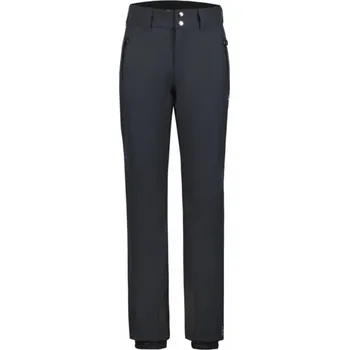 Pánské kalhoty Kalhoty LUHTA JERO D Black, 44+