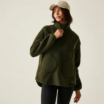 Bunda Regatta Dark Khaki 7688653 20